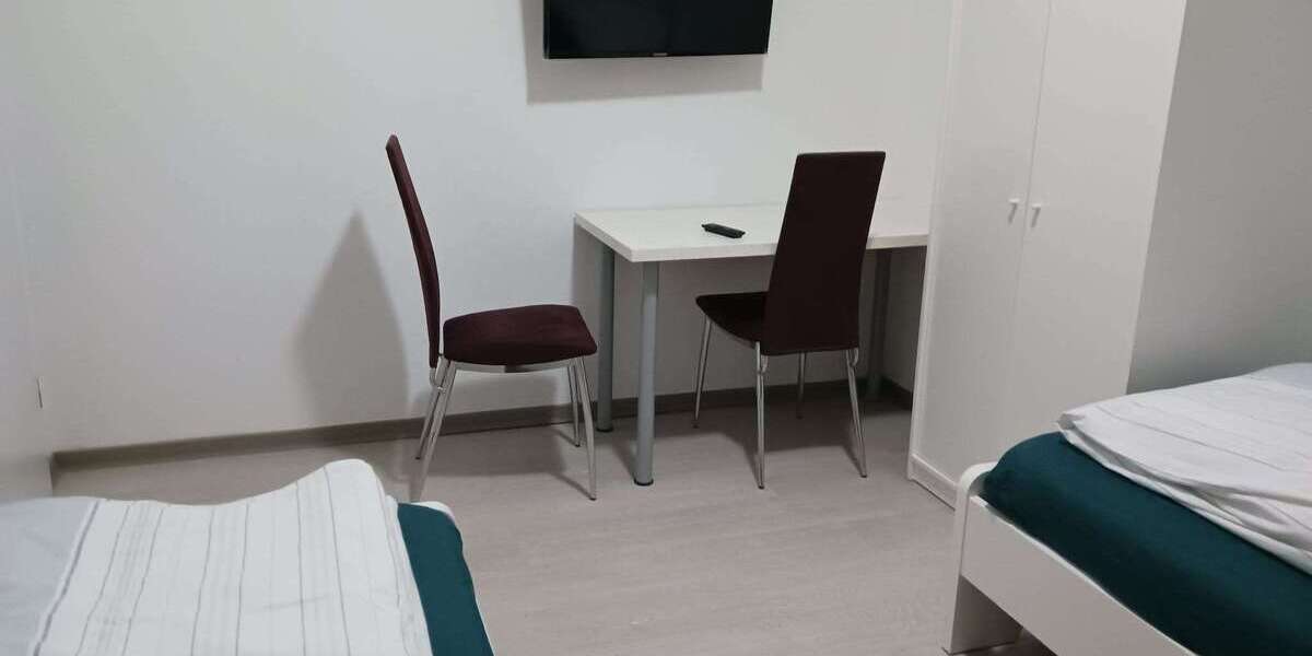 Zimmer Bremen Gröpelingen - 2 Zimmer, 1.300&euro; | Angebot:25527434