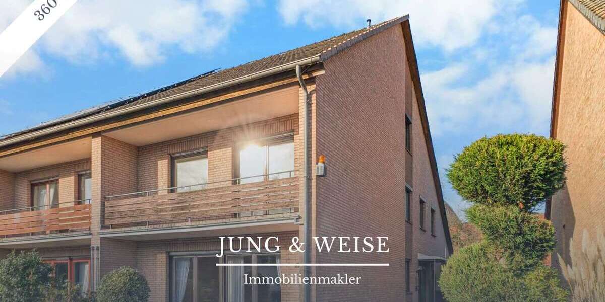 Einfamilienhaus Bremen Neustadt - 6 Zimmer, 239 m&sup2;, 330.000&euro; | Angebot:23836974