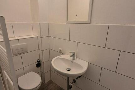 Gröpelingen 3 Zimmer plus EBK und Balkon 3 zimmer