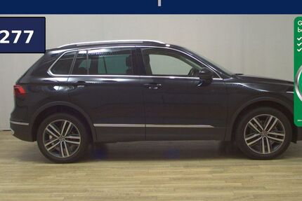 VW Tiguan 109.929 km 23.480 &euro; Bremen / Arsten 28279