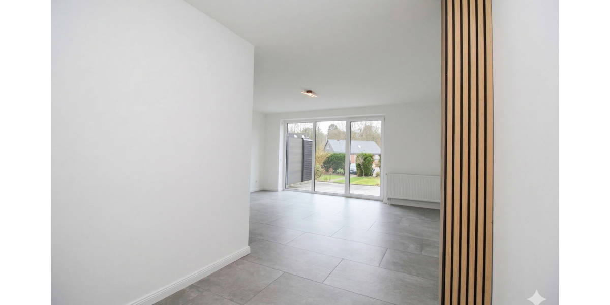 Einfamilienhaus Bremen Horn-Lehe - 5.5 Zimmer, 131 m&sup2;, 1.550&euro; | Angebot:26866719