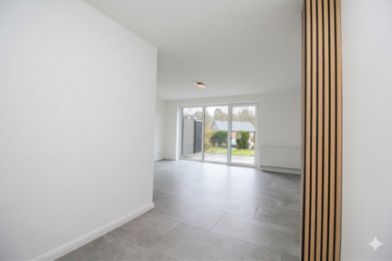 Haus Bremen Horn-Lehe - 5.5 Zimmer, 131 m&sup2;, 1.550&euro; | Angebot:26866719