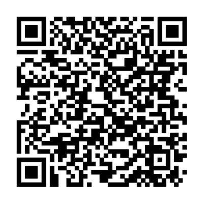 Bungalow Stuhr Fahrenhorst - 4 Zimmer, 106 m&sup2;, 440.000&euro; | Angebot:25192651