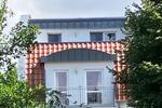 Maisonettenwohnung Delmenhorst - 4 Zimmer, 94 m&sup2;, 269.000&euro; | Angebot:27068621