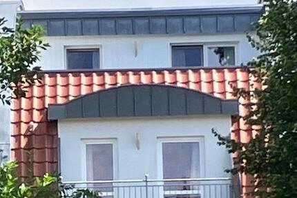 Wohnung Delmenhorst - 4 Zimmer, 94 m&sup2;, 269.000&euro; | Angebot:27068621