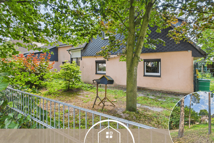 Haus Worpswede - 9 Zimmer, 300 m&sup2;, 399.000&euro; | Angebot:27257791