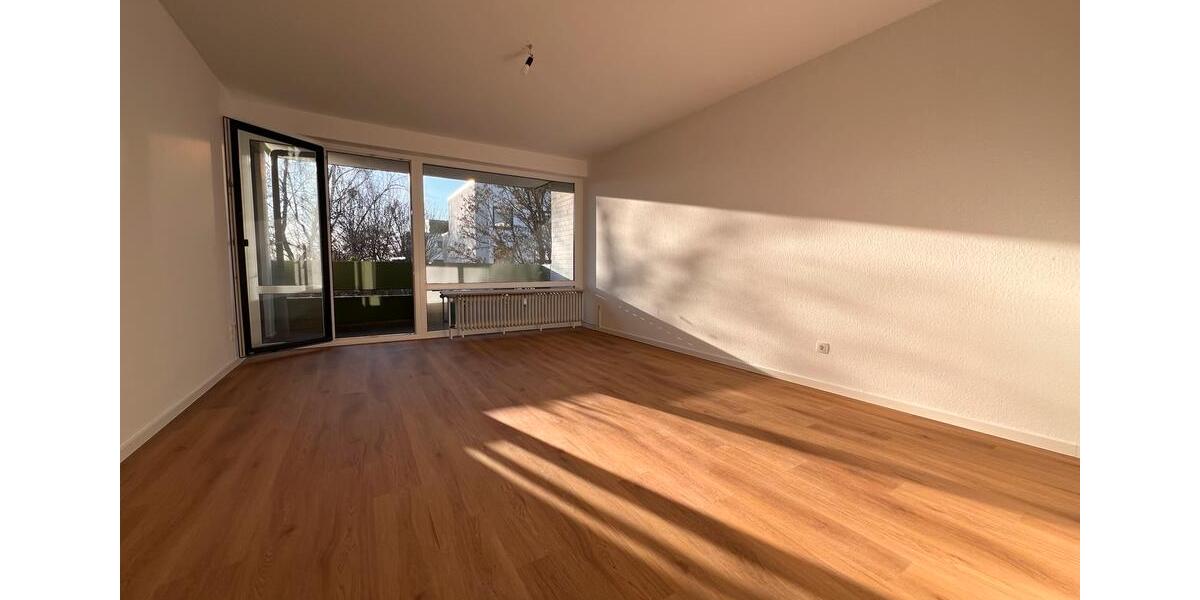 Etagenwohnung Achim - 3 Zimmer, 77 m&sup2;, 185.000&euro; | Angebot:26665975