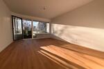 Etagenwohnung Achim - 3 Zimmer, 77 m&sup2;, 185.000&euro; | Angebot:26665975