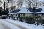 Schöne Wohnung in Bremen Nord, Leuchtenburg St. Magnus zimmer