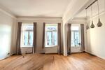 Etagenwohnung Bremen Östliche Vorstadt - 2 Zimmer, 90 m&sup2;, 499.000&euro; | Angebot:26487112