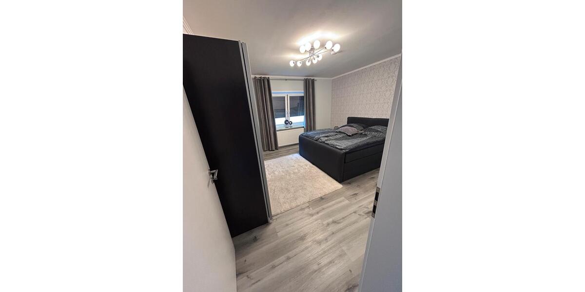 Bungalow Langwedel - 4 Zimmer, 100 m&sup2;, 420.000&euro; | Angebot:27122966