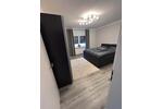 Bungalow Langwedel - 4 Zimmer, 100 m&sup2;, 420.000&euro; | Angebot:27122966