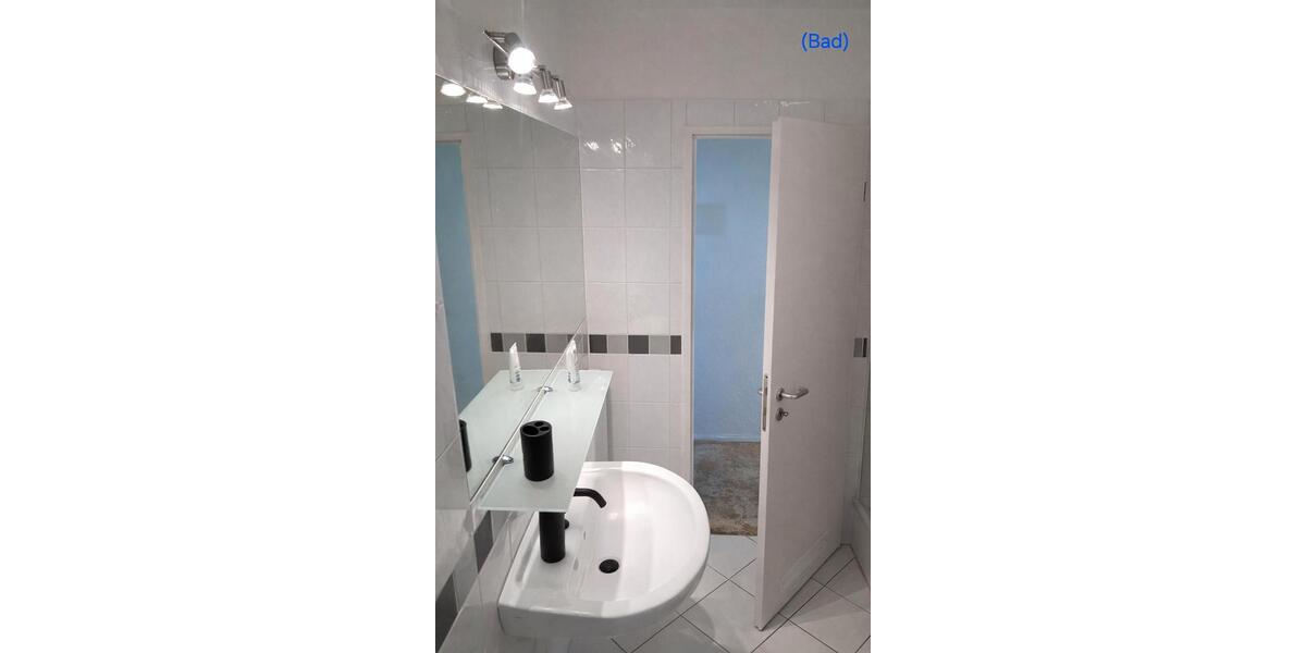 Terrassenwohnung Bremen Obervieland - 3 Zimmer, 80 m&sup2;, 269.000&euro; | Angebot:27096142