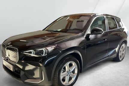 BMW iX1 10.004 km 38.990 &euro; Bremen 28757