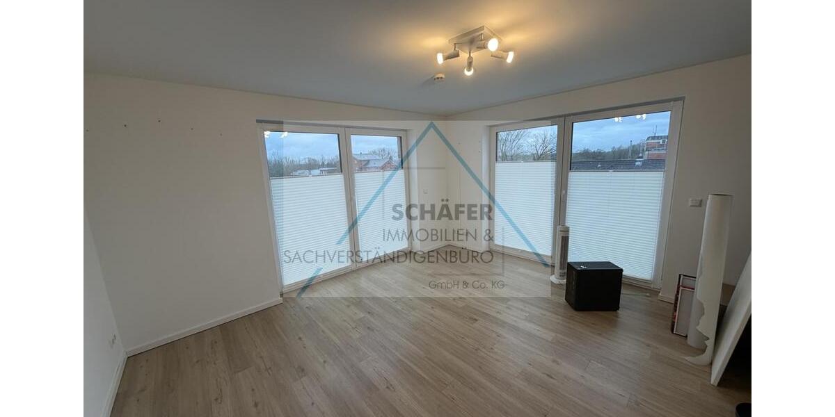 Einfamilienhaus Bassum - 3 Zimmer, 155 m&sup2;, 1.166&euro; | Angebot:24532829