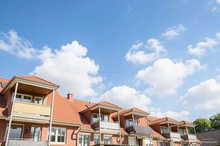 Wohnung Oyten - 3 Zimmer, 76 m&sup2;, 225.000&euro; | Angebot:27195123