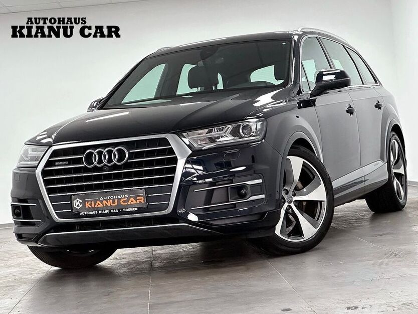 Q7