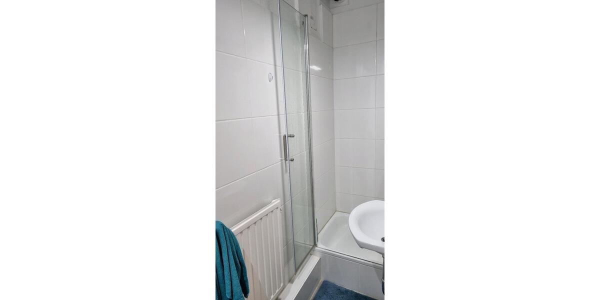 Etagenwohnung Bremen Walle - 1 Zimmer, 13 m&sup2;, 500&euro; | Angebot:25368405