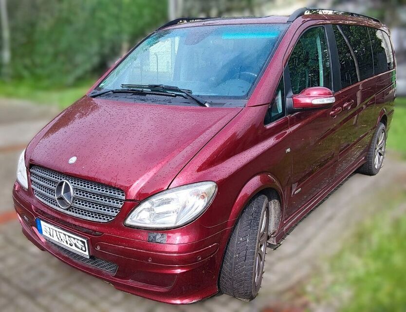 Viano