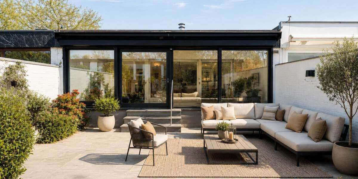 Einfamilienhaus Bremen / Oberneuland Oberneuland - 4 Zimmer, 157 m&sup2;, 299.000&euro; | Angebot:27219798