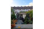 Reihenhaus Bremen Burglesum - 4.5 Zimmer, 100 m&sup2;, 200.000&euro; | Angebot:27428701