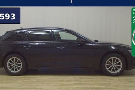 Audi A6 150.178 km 19.480 &euro; Bremen / Arsten 28279