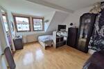 Mehrfamilienhaus, Wohnhaus Bremen Lindenhof - 6 Zimmer, 130 m&sup2;, 249.000&euro; | Angebot:26917380