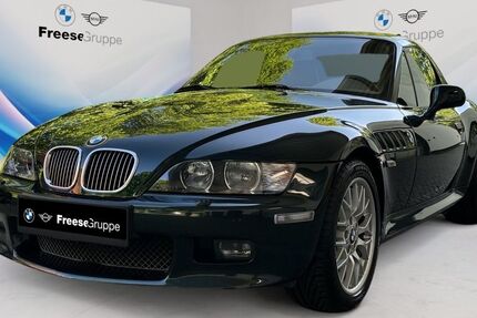 BMW Z3 187.500 km 16.990 &euro; Delmenhorst 27751