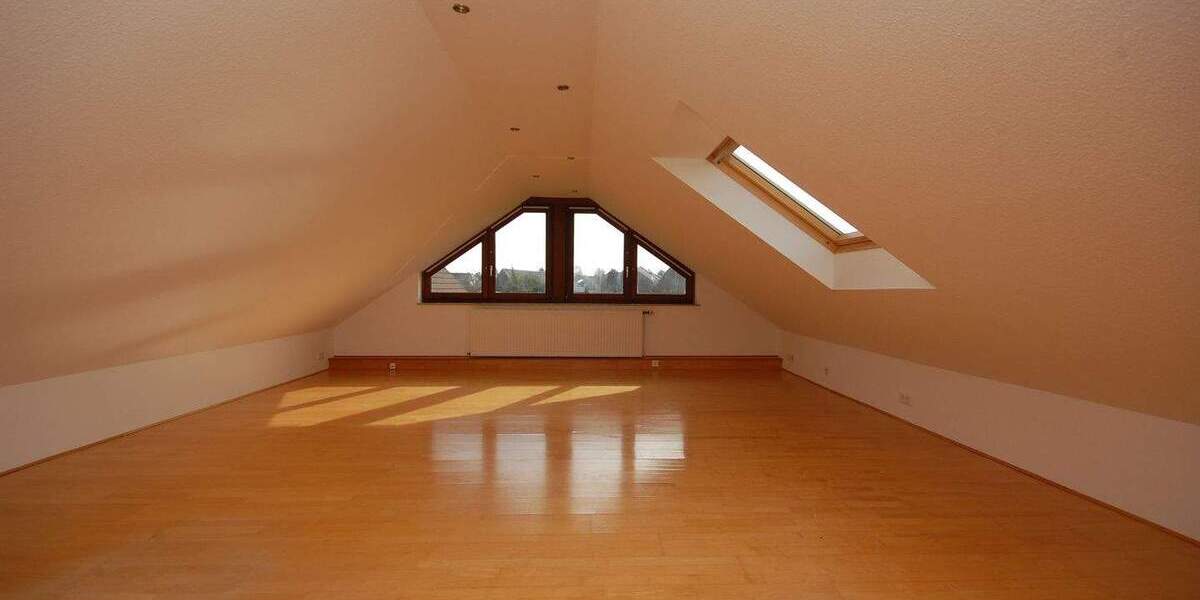 Etagenwohnung Langwedel Etelsen - 3 Zimmer, 96 m&sup2;, 180.000&euro; | Angebot:24497656