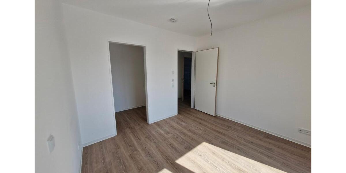 Einfamilienhaus Osterholz-Scharmbeck Scharmbeck - 3 Zimmer, 86 m&sup2;, 1.250&euro; | Angebot:26442918