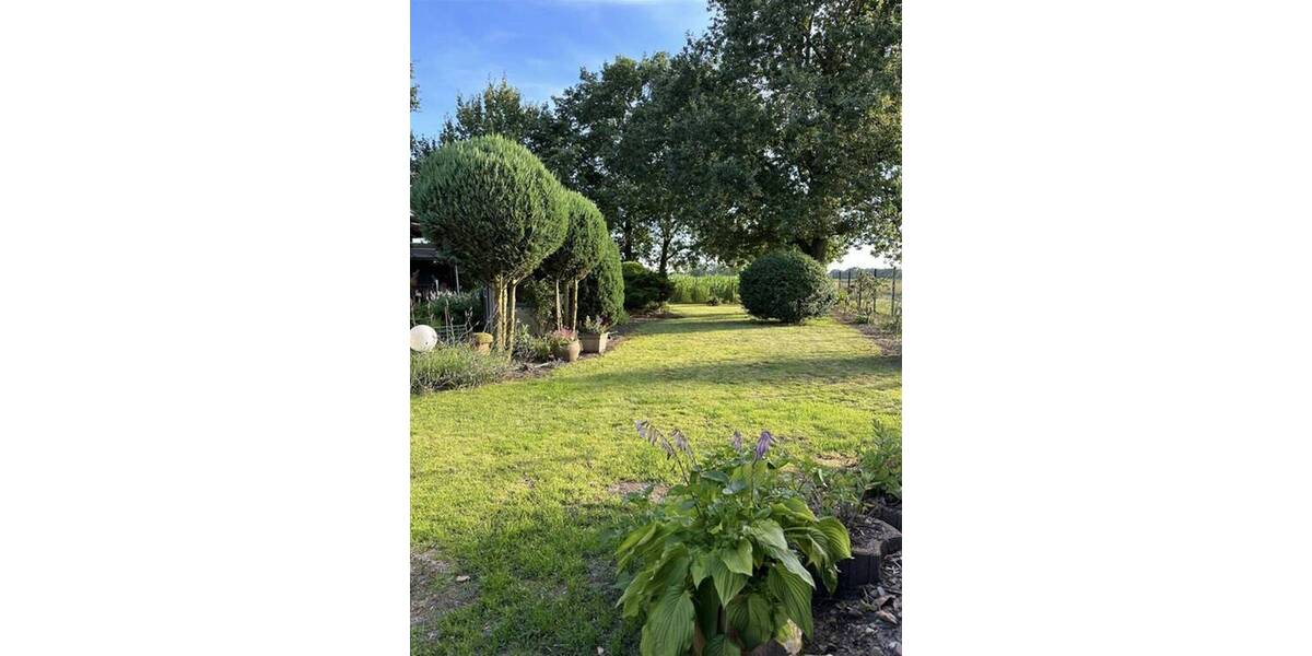 Bauernhaus, Landhaus Weyhe Melchiorshausen - 8 Zimmer, 290 m&sup2;, 530.000&euro; | Angebot:26607776