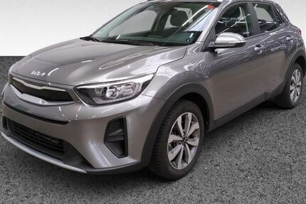 Kia Stonic 14.746 km 20.480 &euro; Bremen 28357