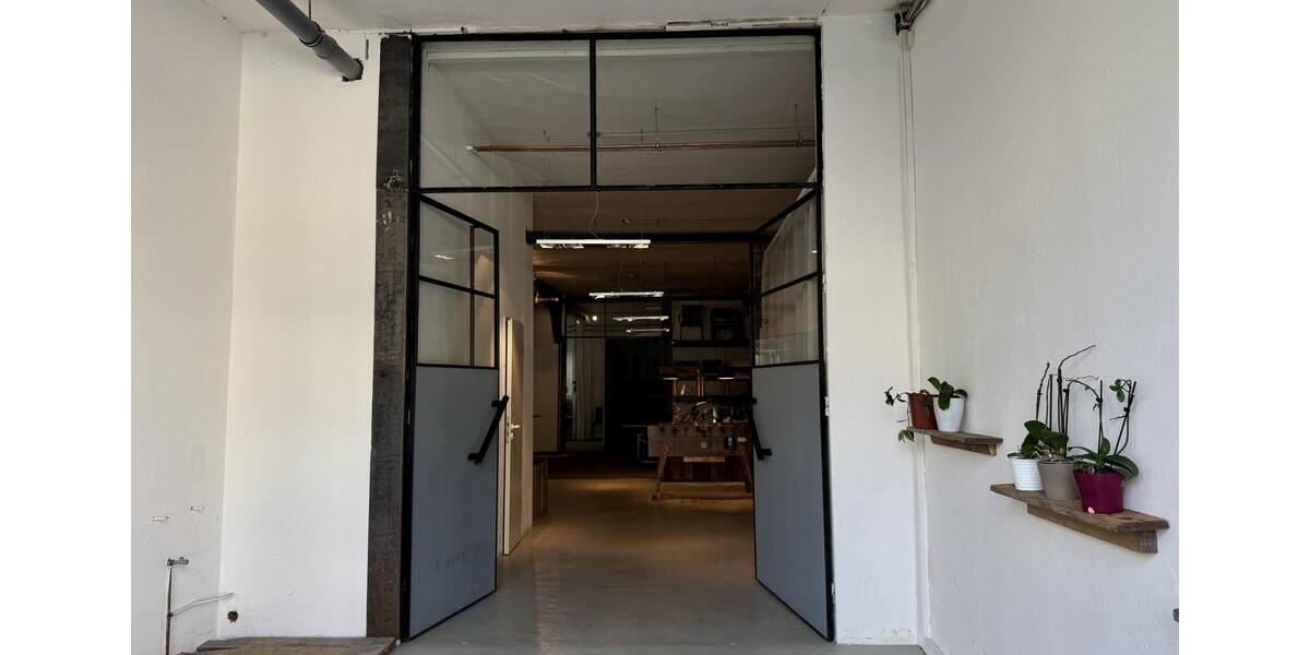 Gewerbeobjekt Bremen Östliche Vorstadt - 1.780&euro; | Angebot:25541839