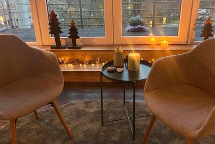 Gewerbeobjekt Bremen Oberneuland - 1.250&euro; | Angebot:26614984