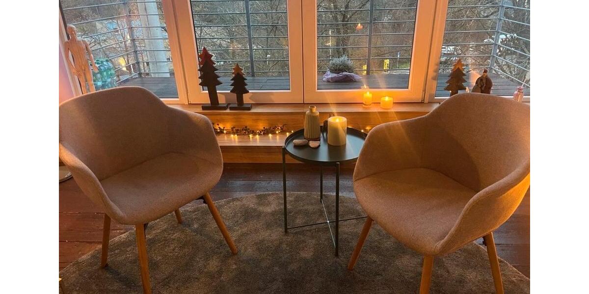 Gewerbeobjekt Bremen Oberneuland - 1.250&euro; | Angebot:26614984