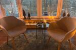 Gewerbeobjekt Bremen Oberneuland - 1.250&euro; | Angebot:26614984