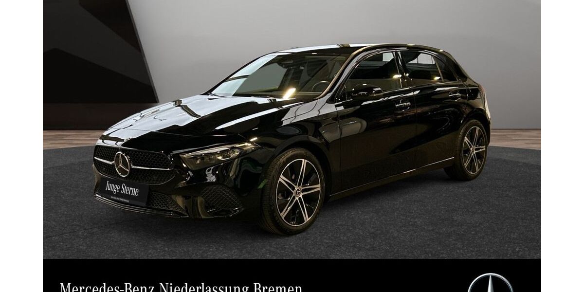 Mercedes-Benz A 180 29.762 km 26.690 &euro; Bremen 28307