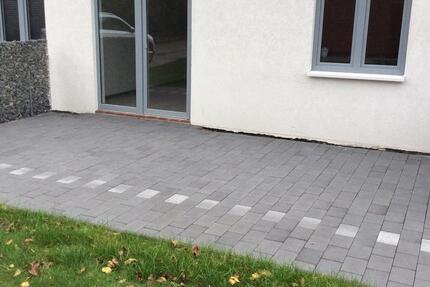 2-Zimmerwohnung-Terrassenwohnung 2 zimmer