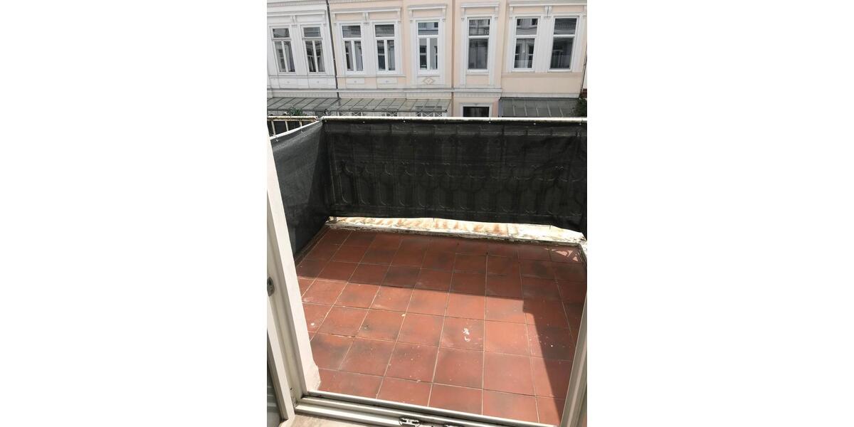 Reihenhaus Bremen Östliche Vorstadt - 4 Zimmer, 140 m&sup2;, 485.000&euro; | Angebot:26974098