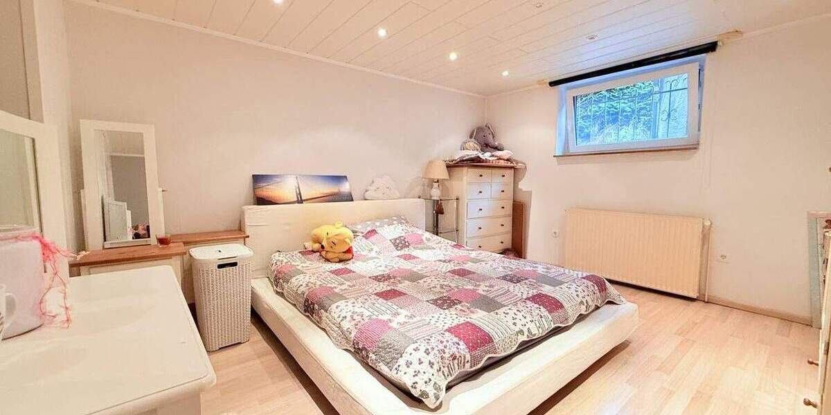 Einfamilienhaus Syke - 5 Zimmer, 178 m&sup2;, 399.000&euro; | Angebot:25895616