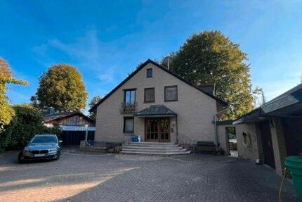 Haus Ritterhude - 655.000&euro; | Angebot:25979996