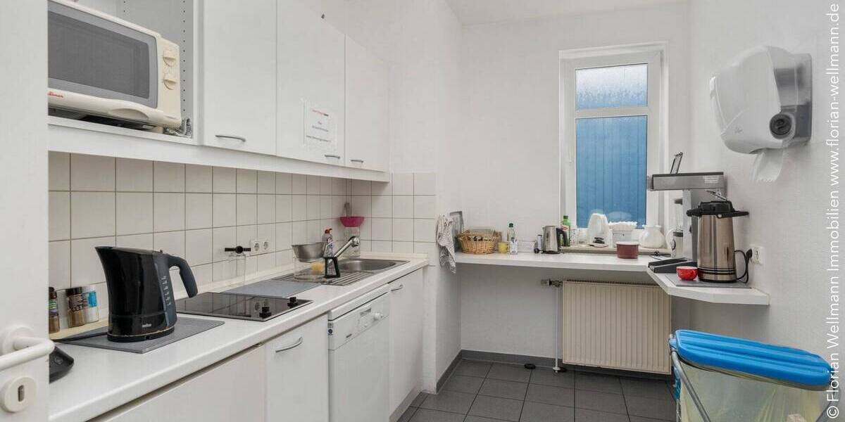 Gewerbeobjekt Oyten - 2.595.000&euro; | Angebot:19301359