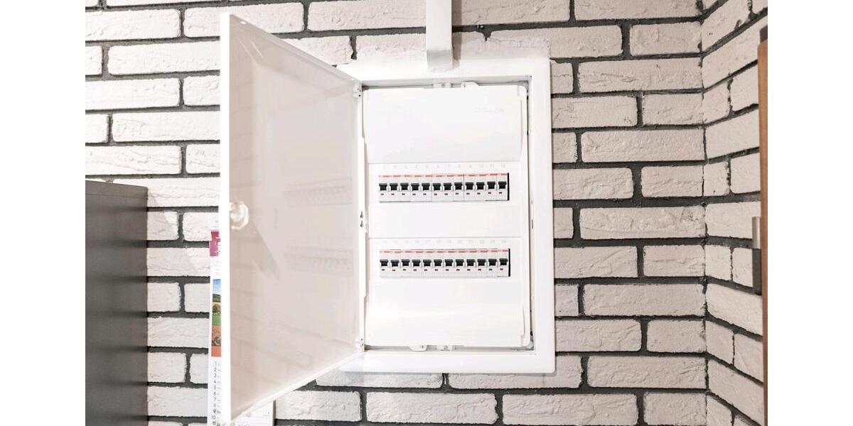 Etagenwohnung Bremen Osterholz - 4 Zimmer, 89 m&sup2;, 269.000&euro; | Angebot:26048849