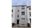 Etagenwohnung Bremen Burglesum - 3 Zimmer, 55 m&sup2;, 149.000&euro; | Angebot:27190917