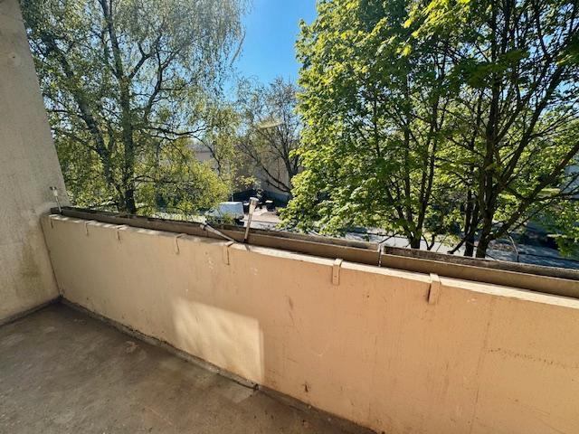 Etagenwohnung Delmenhorst - 2 Zimmer, 45 m&sup2;, 420&euro; | Angebot:26278979