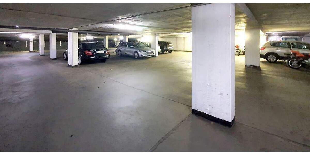 Gewerbeobjekt Bremen St. Magnus - 6 Zimmer, 197 m&sup2;, 350.000&euro; | Angebot:25699437