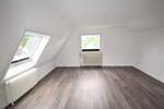 Reihenmittelhaus Bremen - Huchting Mittelshuchting - 6 Zimmer, 148 m&sup2;, 1.550&euro; | Angebot:25938953