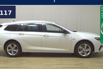 Opel Insignia 182.362 km 10.990 &euro; Bremen / Arsten 28279