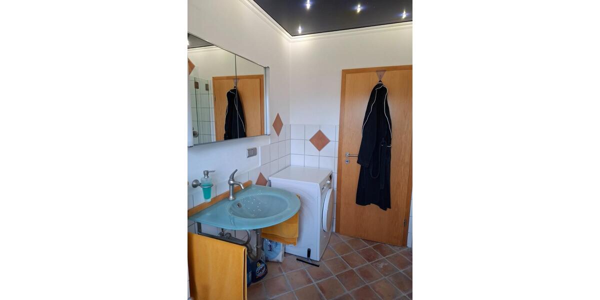 Dachgeschoßwohnung Weyhe - 3 Zimmer, 75 m&sup2;, 268.000&euro; | Angebot:24523896