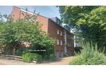 Maisonettenwohnung Bremen Hemelingen - 4 Zimmer, 115 m&sup2;, 349.000&euro; | Angebot:26786421